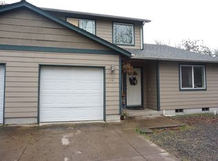 6447 Main St, Springfield, OR 97478