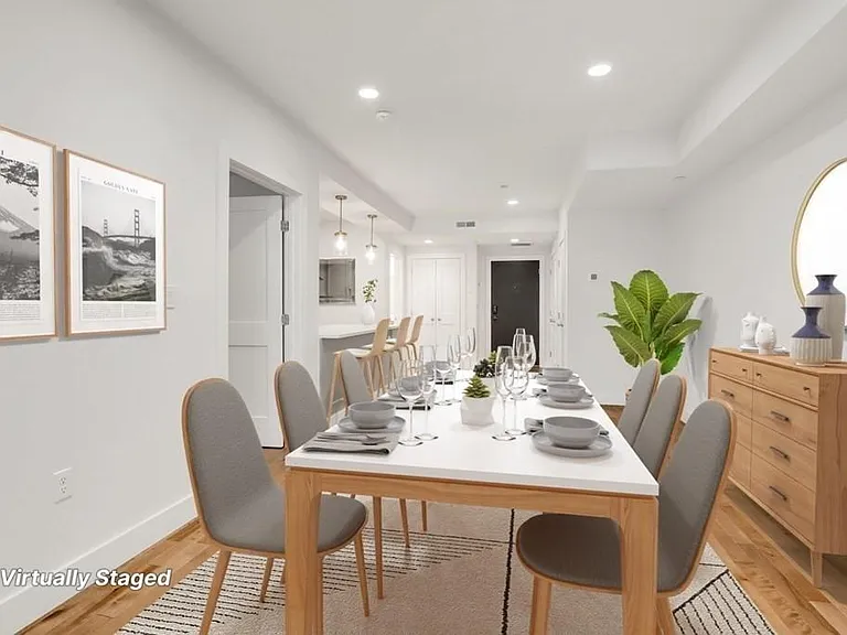 50 Hichborn St #310 — Photo 10
