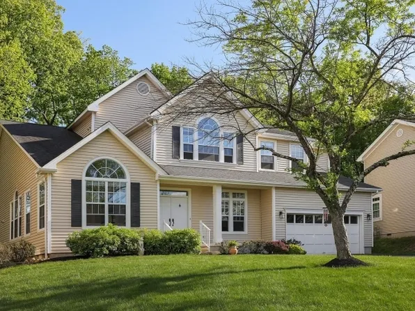 171 Smoke Rise Rd, Bernards Twp., NJ 07920