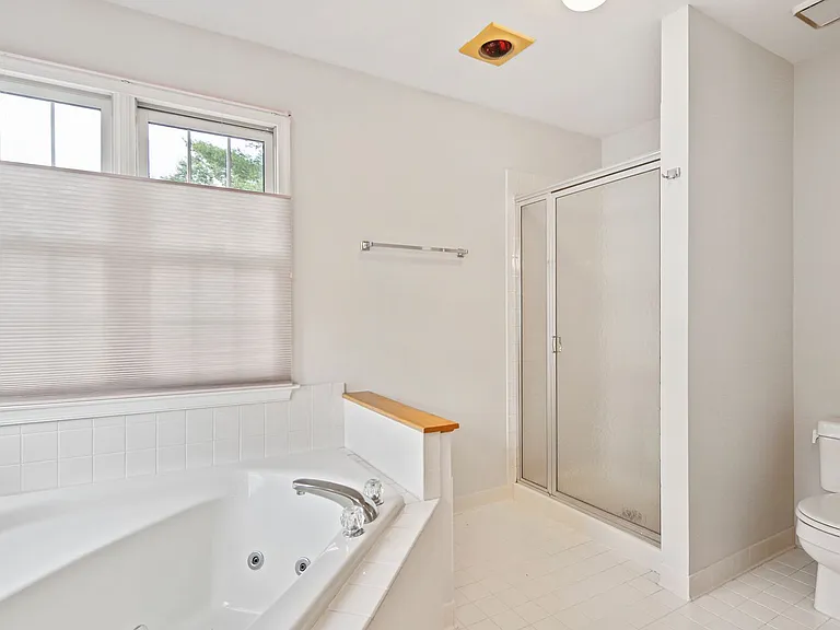 3109 Nestling Pine Ct — Photo 38