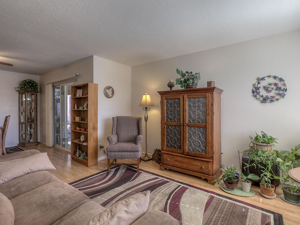 1st image of 13333 Camino Del Norte NE