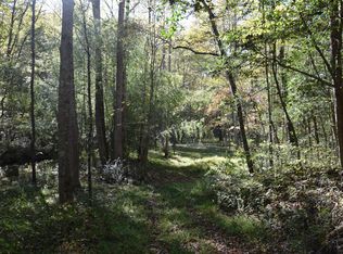 Old Airport Rd, Oakdale, TN 37829