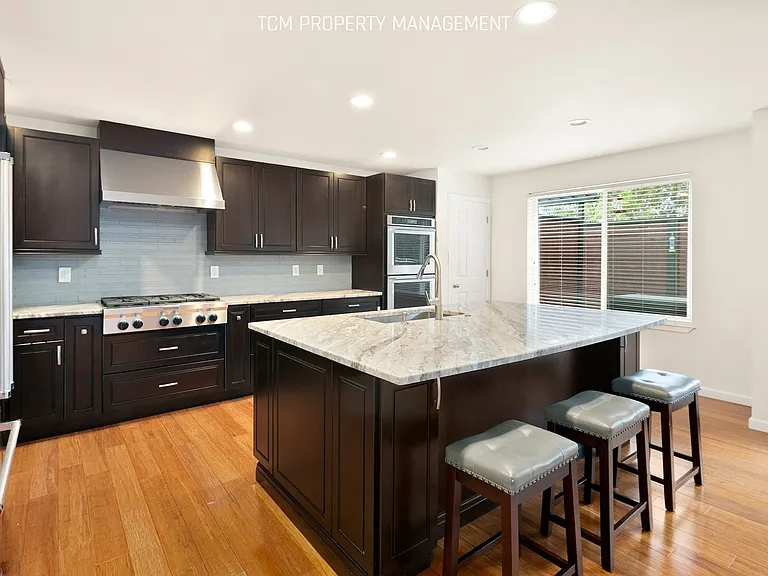 6412 77th Dr NE — Photo 8