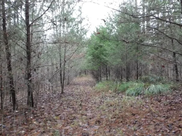 LOT 27 N Star Rd, Jamestown, TN 38556