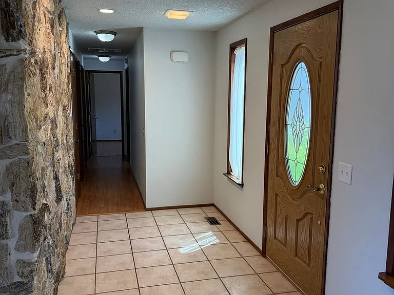 1422 Lawnridge Ave — Photo 22