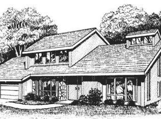 118 Widgeon Rd, Georgetown, SC 29440