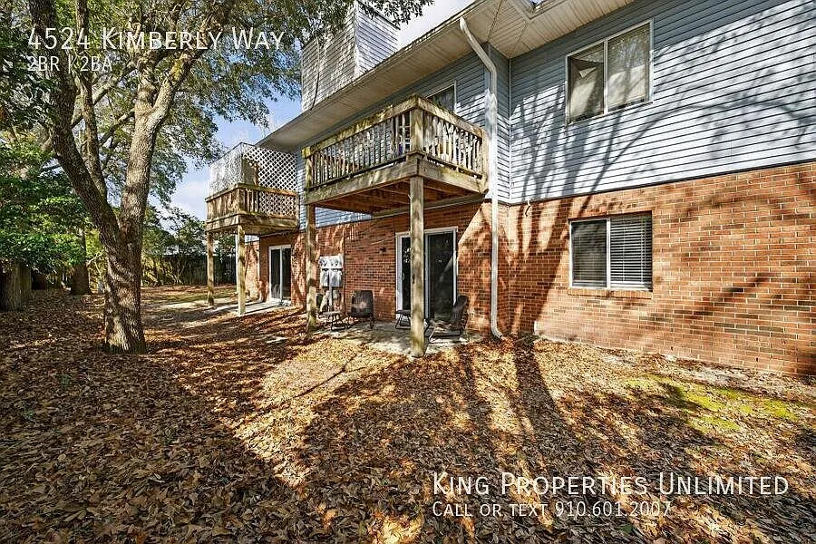4524 Kimberly Way — Photo 4