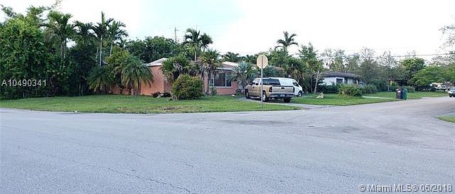 1st image of 9299 SW 166th St