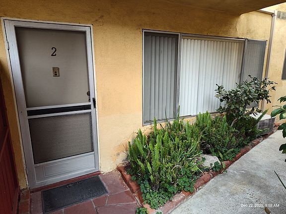 4th image of 2238 Barton Ln APT 2