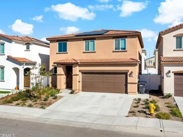 36364 Flare Dr, Winchester, CA 92596