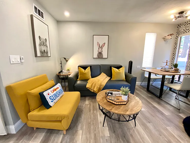 1300 Regency Way #68 — Photo 28