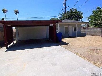 2nd image of 3424 N Mountain View Ave