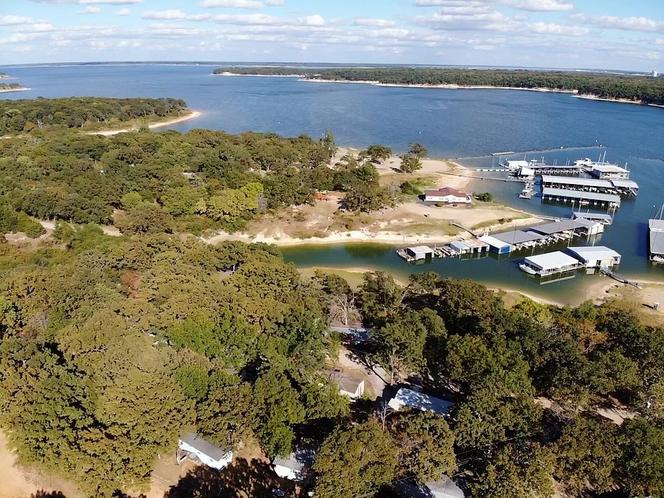 1st image of 300 Lighthouse Dr #Pt86