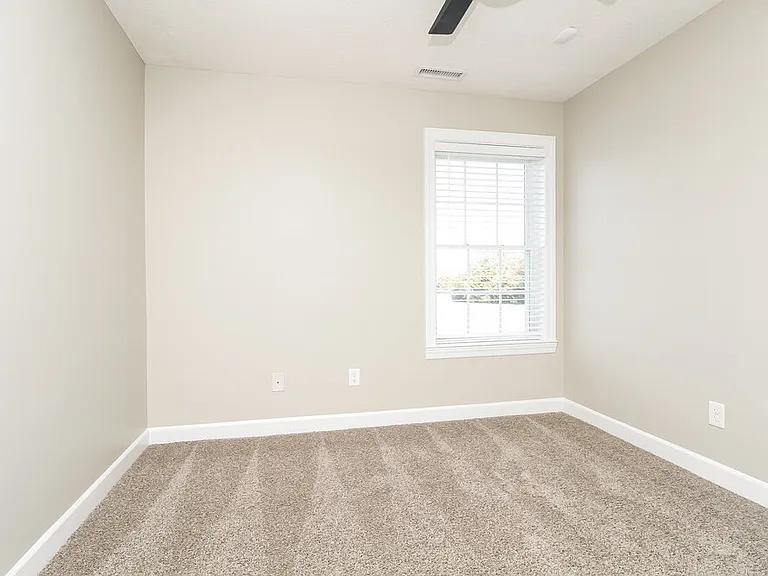 3750 Maya Dr — Photo 12