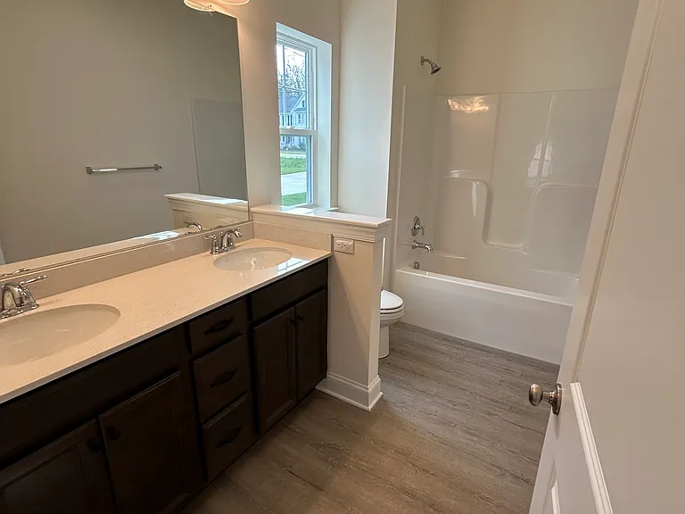 519 Bedford St — Photo 23