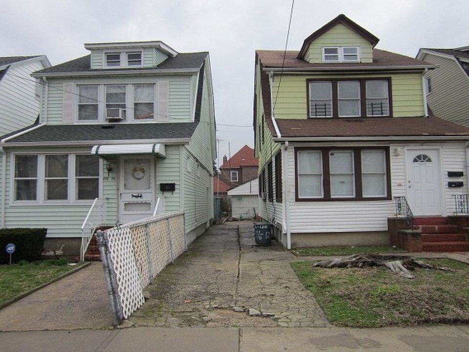 2nd image of 116-12 205th St