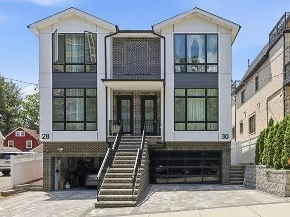 30 Lafayette Ave, Cliffside Park, NJ 07010