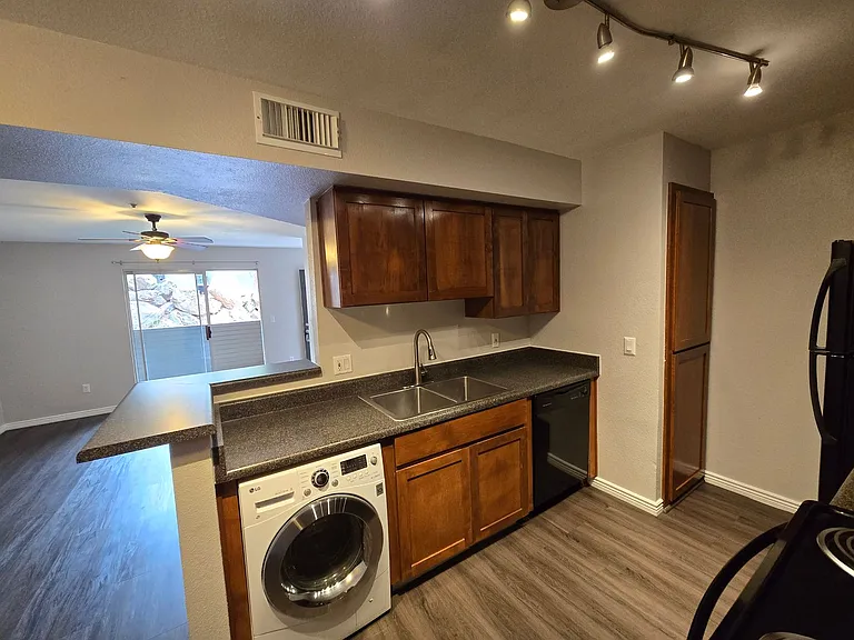 1385 W University Ave #12-195 — Photo 17