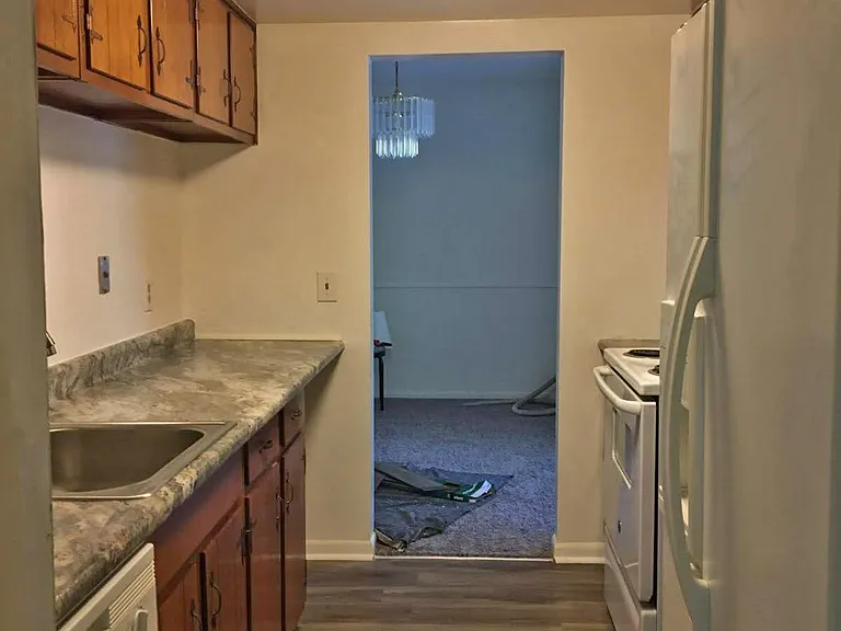 95 Burley Cir — Photo 4