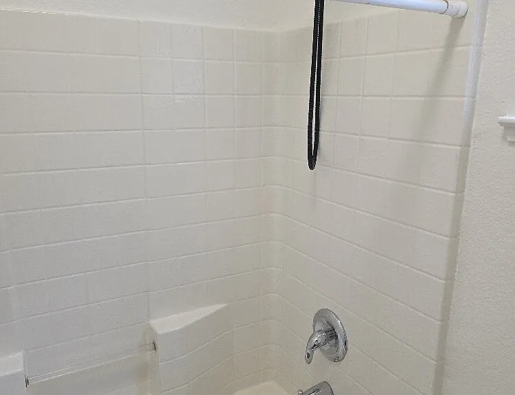 249 Oxburough Dr — Photo 19