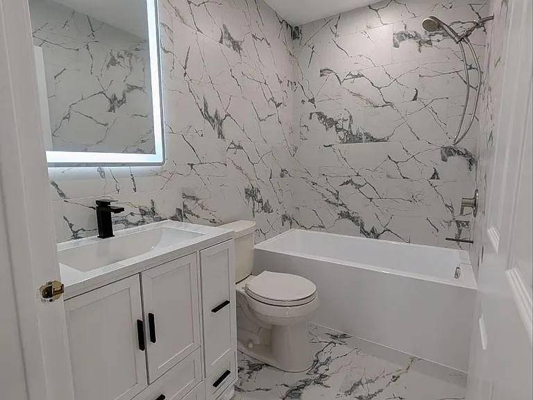 810 Diamond Dr #810 — Photo 5
