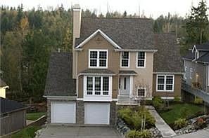 2nd image of 4718 Beaver Pond Dr N