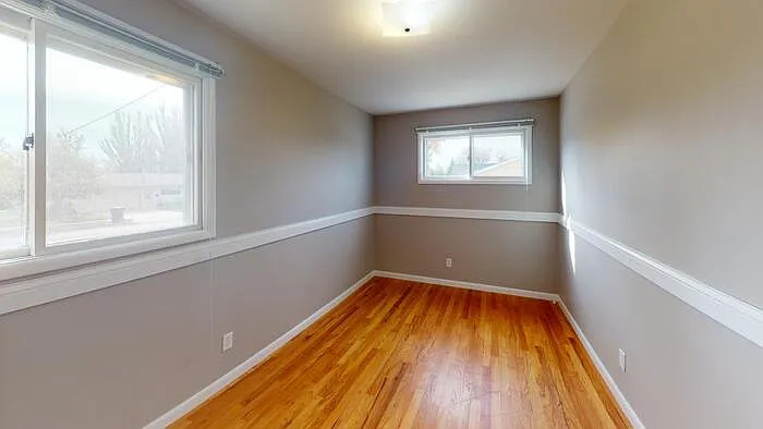 432 E Turnpike Ave — Photo 17