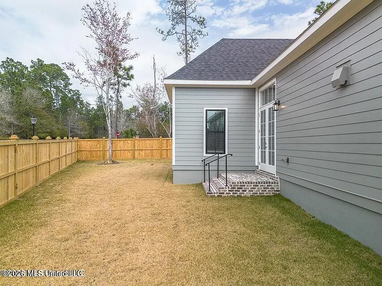 12514R Star Ln — Photo 27