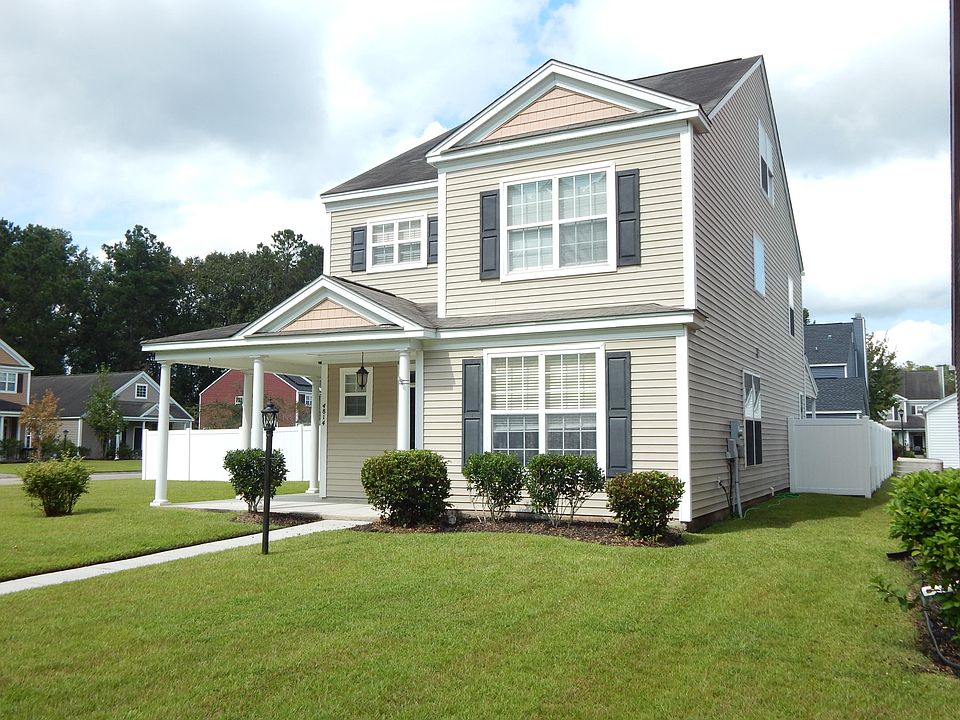 1st image of 4814 E Red Maple Cir