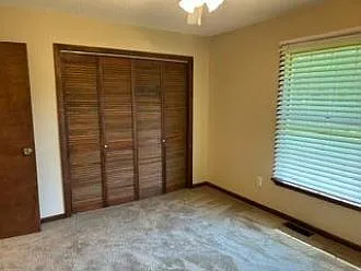 138 Fitch Blvd — Photo 3