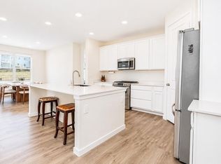 751 Columbia St, Johnstown, CO 80534