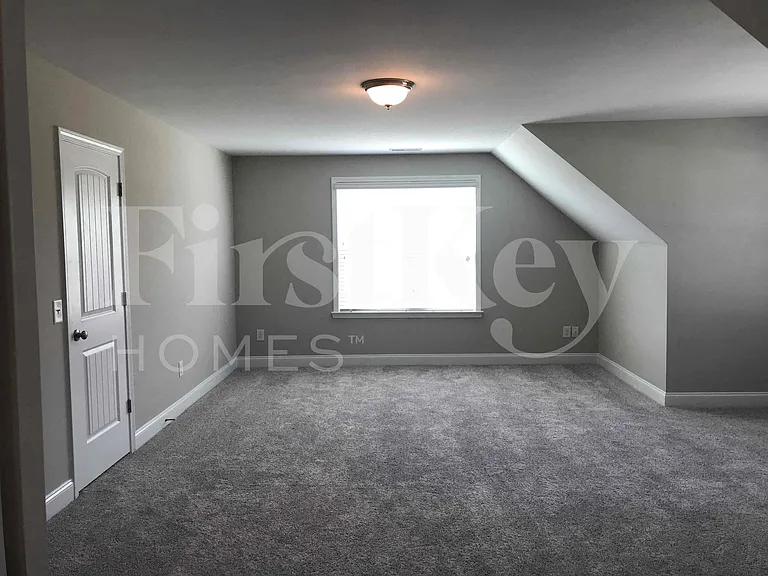 84 Waterpine Dr — Photo 24