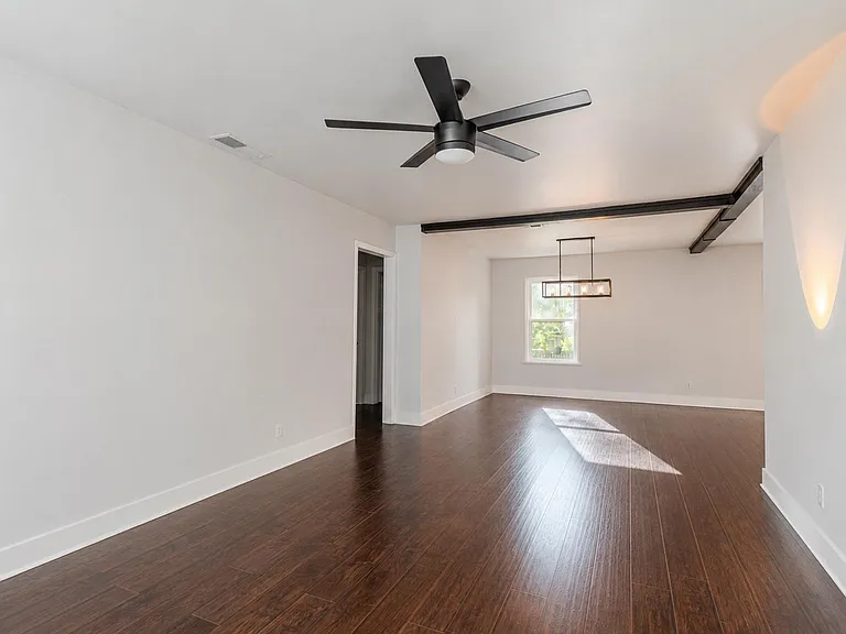 9706 Cottle Dr — Photo 9