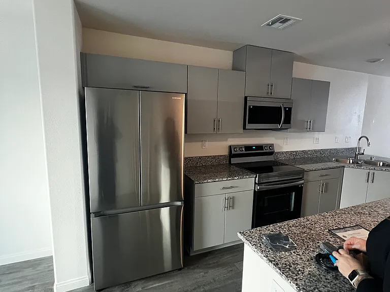 5616 Craftsman Ave — Photo 5
