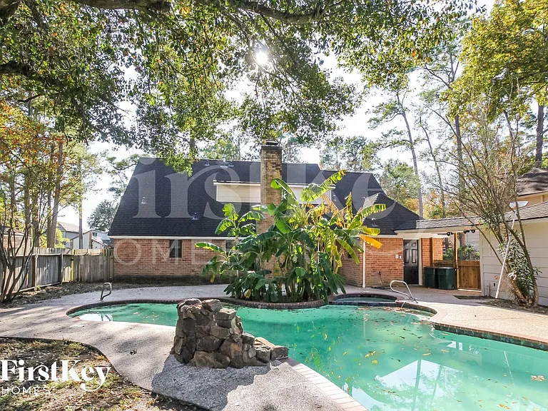 11914 Gardenglen Dr — Photo 15