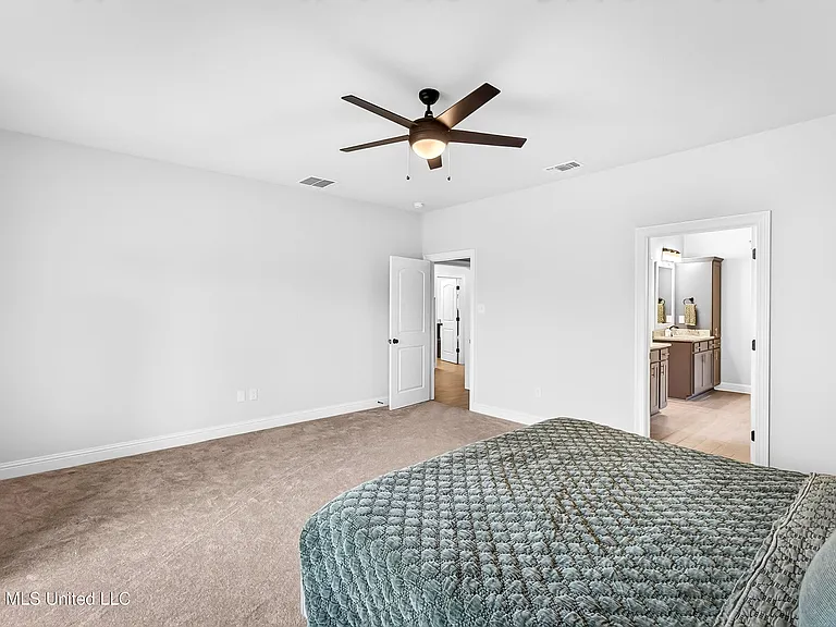 14248 Cygnet Cv — Photo 25