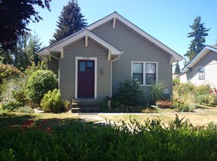 7135 31st Ave SW, Seattle, WA 98126