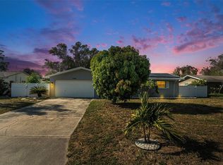 1524 Nursery Rd, Clearwater, FL 33756