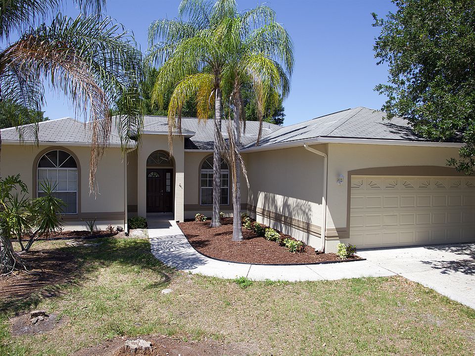 1st image of 1302 Cinda Ct