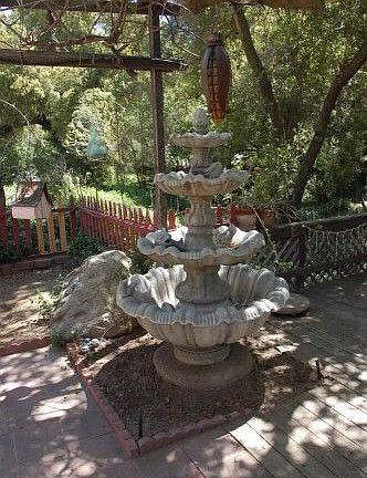 5th image of 42185 Oak Canyon Dr