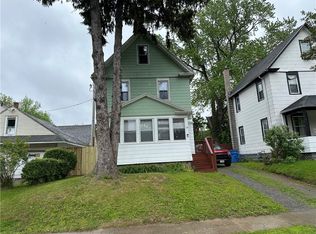 14 Mitchell St, Rochester, NY 14621
