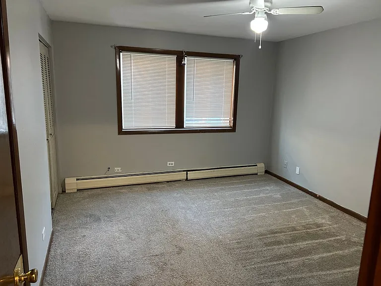17723 Exchange Ave — Photo 5
