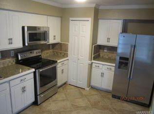 705 Amity Ln, Montgomery, AL 36117