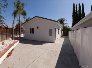 25223 Stepping Stone Cir, Menifee, CA 92584