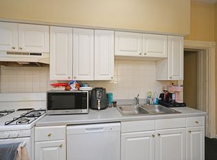 2232 Flora St #1, Cincinnati, OH 45219