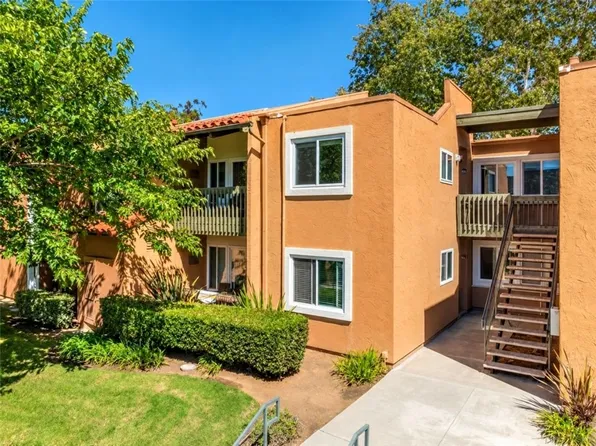 17141 W Bernardo Dr W, San Diego, CA 92127