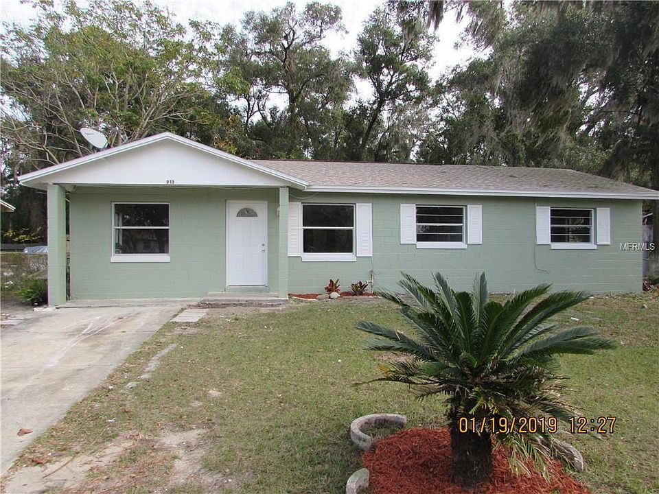 1st image of 913 Sherwood Dr