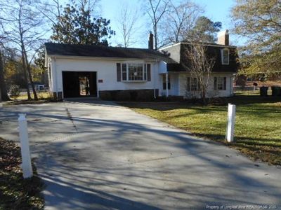 3125 Wellington Rd Lumberton Nc 28360 Zillow