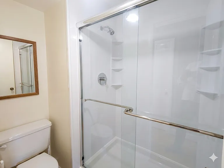 110 Roberts Ln #401 — Photo 20