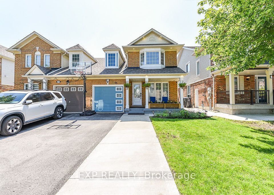 1st image of 65 Jessop Dr